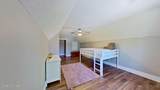1129 Coral Reef Drive - Photo 36