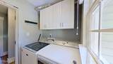 1129 Coral Reef Drive - Photo 37