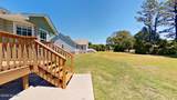 1129 Coral Reef Drive - Photo 38