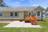 1129 Coral Reef Drive - Photo 39