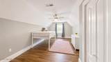 1129 Coral Reef Drive - Photo 4