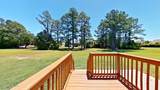 1129 Coral Reef Drive - Photo 40