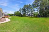 1129 Coral Reef Drive - Photo 41