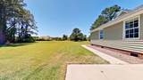 1129 Coral Reef Drive - Photo 42