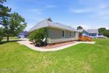 1129 Coral Reef Drive - Photo 5