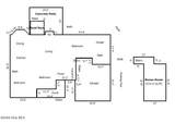 1129 Coral Reef Drive - Photo 6