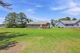 1129 Coral Reef Drive - Photo 8