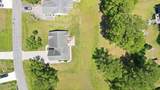 1129 Coral Reef Drive - Photo 9