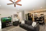 643 Lilac Lane - Photo 10