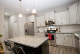 643 Lilac Lane - Photo 13
