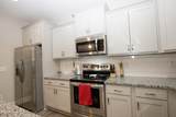 643 Lilac Lane - Photo 14