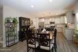 643 Lilac Lane - Photo 18