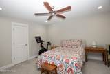 643 Lilac Lane - Photo 19