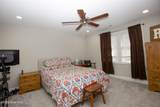 643 Lilac Lane - Photo 20