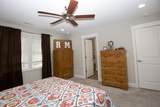 643 Lilac Lane - Photo 22