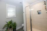 643 Lilac Lane - Photo 23