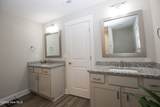 643 Lilac Lane - Photo 25