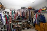 643 Lilac Lane - Photo 26