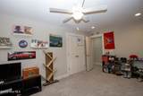 643 Lilac Lane - Photo 28