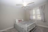 643 Lilac Lane - Photo 32
