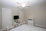 643 Lilac Lane - Photo 34