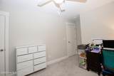 643 Lilac Lane - Photo 38