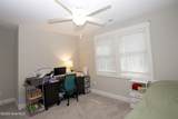 643 Lilac Lane - Photo 39