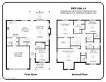 643 Lilac Lane - Photo 4