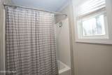 643 Lilac Lane - Photo 46
