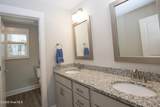 643 Lilac Lane - Photo 47