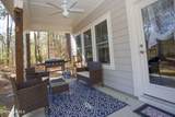643 Lilac Lane - Photo 48