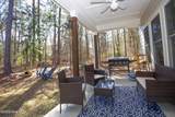 643 Lilac Lane - Photo 49