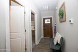 643 Lilac Lane - Photo 5
