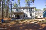 643 Lilac Lane - Photo 51