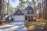 643 Lilac Lane - Photo 54