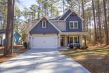 643 Lilac Lane - Photo 55