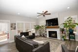 643 Lilac Lane - Photo 7