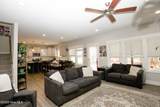 643 Lilac Lane - Photo 8