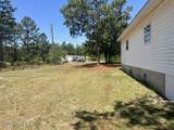 2018 Greenland Road - Photo 30