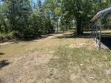 2018 Greenland Road - Photo 31