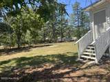 2018 Greenland Road - Photo 33