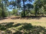 2018 Greenland Road - Photo 38