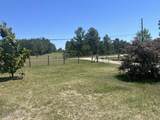 2018 Greenland Road - Photo 39