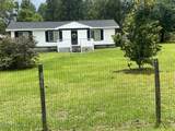 2018 Greenland Road - Photo 40