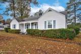 5188 Hathaway Street - Photo 1