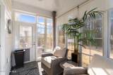 5737 Park West Circle - Photo 36