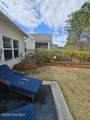 5737 Park West Circle - Photo 37