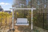 5737 Park West Circle - Photo 38