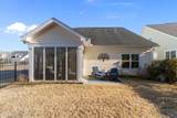 5737 Park West Circle - Photo 39
