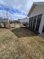 5737 Park West Circle - Photo 40